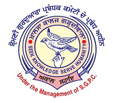 kcg-college 